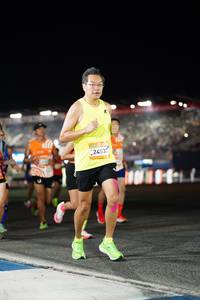 BIB: 
                            <button type="button" onclick="openModal(23735077)" class="btn btn-primary btn-sm float-right btn-popup" data-toggle="modal" data-target=".modal-high-quality">
                        <i class="fas fa-shopping-cart"></i> Add to Cart
                    </button>
                                            <button type="button" onclick="isThisMe(23735077, true)" class="btn btn-success btn-sm float-right btn-popup btn-isme hidden" data-toggle="tooltip" data-placement="bottom" title="นี่คือรูปของคุณใช่ไหม คลิกที่นี่เพื่อเอาเข้าอัลบั้ม">
                        <i class="fas fa-plus"></i> Add to album
                    </button>
                    <button type="button" onclick="isThisMe(23735077, false)" class="btn btn-warning btn-sm float-right btn-popup btn-isnotme hidden">
                        <i class="fas fa-ban"></i> Remove from album
                    </button>